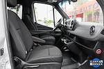 2024 Mercedes-Benz Sprinter 2500 Standard Roof RWD Passenger Van for sale #56590 - photo 30
