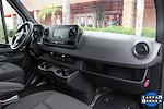 2024 Mercedes-Benz Sprinter 2500 Standard Roof RWD Passenger Van for sale #56590 - photo 31