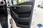 2024 Mercedes-Benz Sprinter 2500 Standard Roof RWD Passenger Van for sale #56590 - photo 32