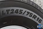 2024 Mercedes-Benz Sprinter 2500 Standard Roof RWD Passenger Van for sale #56590 - photo 34