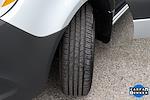 2024 Mercedes-Benz Sprinter 2500 Standard Roof RWD Passenger Van for sale #56590 - photo 35