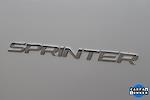 2024 Mercedes-Benz Sprinter 2500 Standard Roof RWD Passenger Van for sale #56590 - photo 36