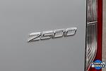 2024 Mercedes-Benz Sprinter 2500 Standard Roof RWD Passenger Van for sale #56590 - photo 37
