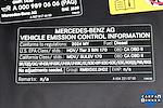 2024 Mercedes-Benz Sprinter 2500 Standard Roof RWD Passenger Van for sale #56590 - photo 38