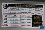 2024 Mercedes-Benz Sprinter 2500 Standard Roof RWD Passenger Van for sale #56590 - photo 39