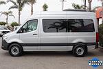 2024 Mercedes-Benz Sprinter 2500 Standard Roof RWD Passenger Van for sale #56590 - photo 6