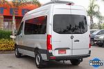 2024 Mercedes-Benz Sprinter 2500 Standard Roof RWD Passenger Van for sale #56590 - photo 7