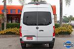 2024 Mercedes-Benz Sprinter 2500 Standard Roof RWD Passenger Van for sale #56590 - photo 8