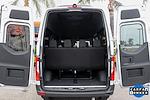 2024 Mercedes-Benz Sprinter 2500 Standard Roof RWD Passenger Van for sale #56590 - photo 3