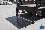 2017 Ford F-550 Crew Cab DRW 4x2 Stake Bed for sale #56595 - photo 11