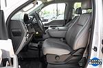 2017 Ford F-550 Crew Cab DRW 4x2 Stake Bed for sale #56595 - photo 16