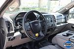 2017 Ford F-550 Crew Cab DRW 4x2 Stake Bed for sale #56595 - photo 17