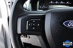 2017 Ford F-550 Crew Cab DRW 4x2 Stake Bed for sale #56595 - photo 20