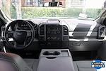 2017 Ford F-550 Crew Cab DRW 4x2 Stake Bed for sale #56595 - photo 22
