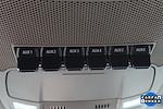 2017 Ford F-550 Crew Cab DRW 4x2 Stake Bed for sale #56595 - photo 23