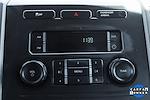 2017 Ford F-550 Crew Cab DRW 4x2 Stake Bed for sale #56595 - photo 25