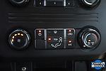 2017 Ford F-550 Crew Cab DRW 4x2 Stake Bed for sale #56595 - photo 26