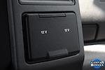 2017 Ford F-550 Crew Cab DRW 4x2 Stake Bed for sale #56595 - photo 27