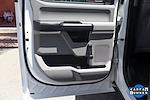 2017 Ford F-550 Crew Cab DRW 4x2 Stake Bed for sale #56595 - photo 28