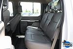 2017 Ford F-550 Crew Cab DRW 4x2 Stake Bed for sale #56595 - photo 29