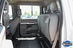 2017 Ford F-550 Crew Cab DRW 4x2 Stake Bed for sale #56595 - photo 30