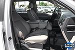 2017 Ford F-550 Crew Cab DRW 4x2 Stake Bed for sale #56595 - photo 31