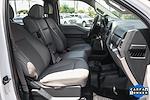 2017 Ford F-550 Crew Cab DRW 4x2 Stake Bed for sale #56595 - photo 32