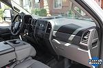 2017 Ford F-550 Crew Cab DRW 4x2 Stake Bed for sale #56595 - photo 33