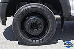 2017 Ford F-550 Crew Cab DRW 4x2 Stake Bed for sale #56595 - photo 35