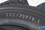 2017 Ford F-550 Crew Cab DRW 4x2 Stake Bed for sale #56595 - photo 36