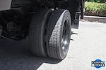 2017 Ford F-550 Crew Cab DRW 4x2 Stake Bed for sale #56595 - photo 38