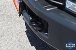 2017 Ford F-550 Crew Cab DRW 4x2 Stake Bed for sale #56595 - photo 39