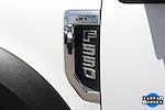 2017 Ford F-550 Crew Cab DRW 4x2 Stake Bed for sale #56595 - photo 41