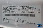 2017 Ford F-550 Crew Cab DRW 4x2 Stake Bed for sale #56595 - photo 42