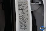 2017 Ford F-550 Crew Cab DRW 4x2 Stake Bed for sale #56595 - photo 43