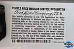 2017 Ford F-550 Crew Cab DRW 4x2 Stake Bed for sale #56595 - photo 45