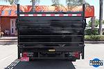 2017 Ford F-550 Crew Cab DRW 4x2 Stake Bed for sale #56595 - photo 8
