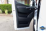 2023 Mercedes-Benz Sprinter 2500 High Roof RWD Empty Cargo Van for sale #56596 - photo 11
