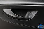2023 Mercedes-Benz Sprinter 2500 High Roof RWD Empty Cargo Van for sale #56596 - photo 12
