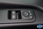 2023 Mercedes-Benz Sprinter 2500 High Roof RWD Empty Cargo Van for sale #56596 - photo 14
