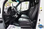 2023 Mercedes-Benz Sprinter 2500 High Roof RWD Empty Cargo Van for sale #56596 - photo 15
