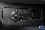 2023 Mercedes-Benz Sprinter 2500 High Roof RWD Empty Cargo Van for sale #56596 - photo 17