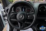 2023 Mercedes-Benz Sprinter 2500 High Roof RWD Empty Cargo Van for sale #56596 - photo 18