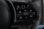 2023 Mercedes-Benz Sprinter 2500 High Roof RWD Empty Cargo Van for sale #56596 - photo 20