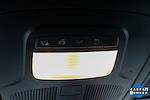 2023 Mercedes-Benz Sprinter 2500 High Roof RWD Empty Cargo Van for sale #56596 - photo 21