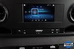 2023 Mercedes-Benz Sprinter 2500 High Roof RWD Empty Cargo Van for sale #56596 - photo 22