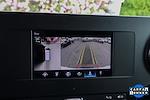 2023 Mercedes-Benz Sprinter 2500 High Roof RWD Empty Cargo Van for sale #56596 - photo 23