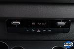2023 Mercedes-Benz Sprinter 2500 High Roof RWD Empty Cargo Van for sale #56596 - photo 24
