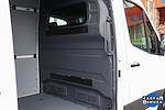 2023 Mercedes-Benz Sprinter 2500 High Roof RWD Empty Cargo Van for sale #56596 - photo 26