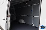 2023 Mercedes-Benz Sprinter 2500 High Roof RWD Empty Cargo Van for sale #56596 - photo 27